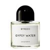 Gypsy Water Eau de Parfum