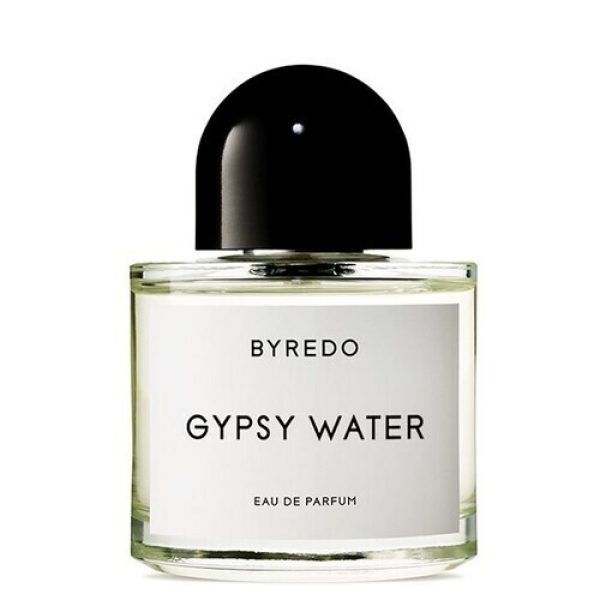 Gypsy Water Eau de Parfum