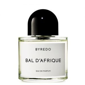 Bal d'Afrique Eau de Parfum