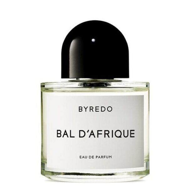 Bal d'Afrique Eau de Parfum
