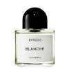 Blanche Eau de Parfum