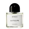La Tulipe Eau de Parfum