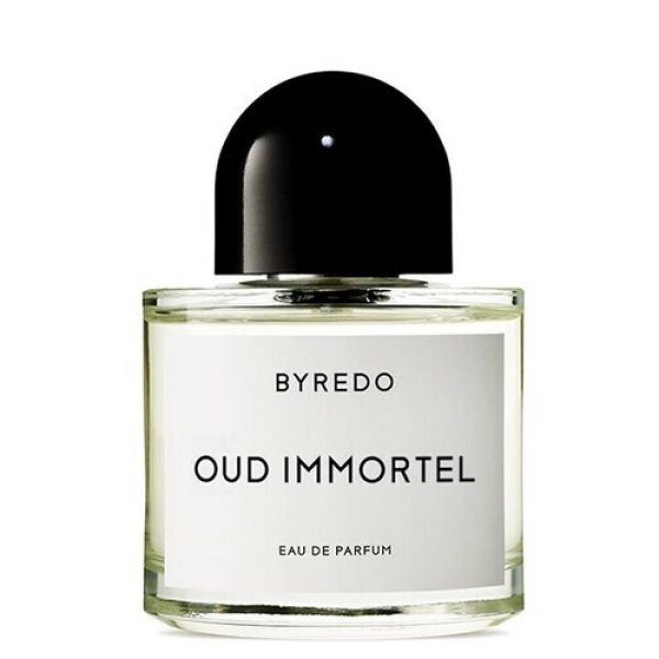 Oud Immortel Eau de Parfum