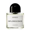 Inflorescence Eau de Parfum