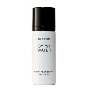 Gypsy Water Hair Perfume