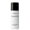 Blanche Hair Perfume