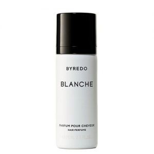 Blanche Hair Perfume