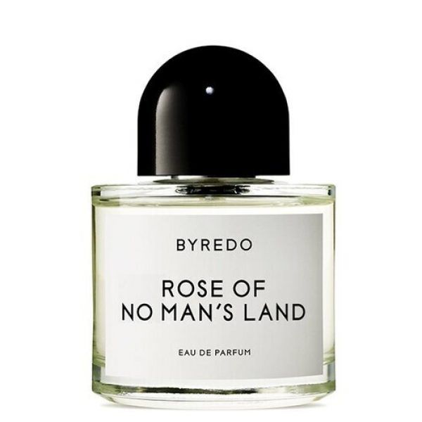 Rose of No Man's Land Eau de Parfum