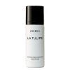 La Tulipe Hair Perfume