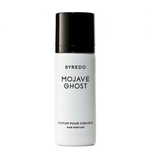Mojave Ghost Hair Perfume