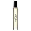 Mojave Ghost Roll-on Oil Perfume Oil