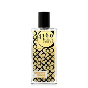 Sunshine and Pancakes Eau de Parfum