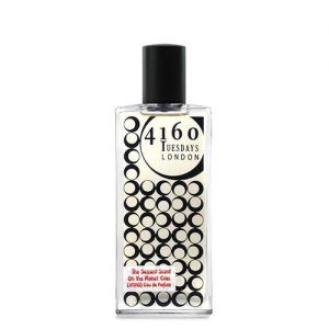 The Sexiest Scent on the Planet. Ever. (IMHO) Eau de Parfum