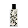 Doe in the Snow Eau de Parfum
