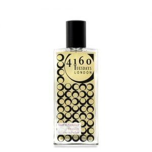 Tart's Knicker Drawer Eau de Parfum