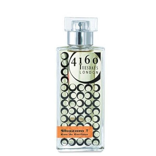 Shazam! Eau de Parfum