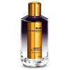 Amber & Roses Eau de Parfum