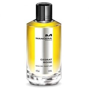 Cedrat Boise Eau de Parfum