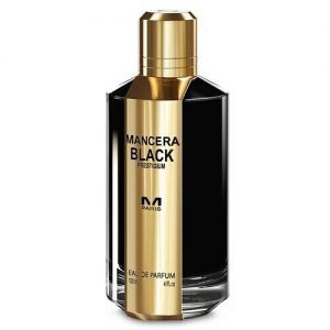 Black Prestigium Eau de Parfum