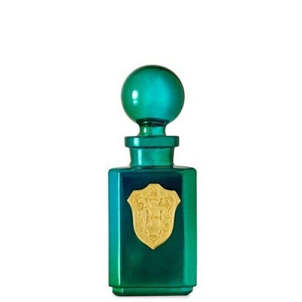 Nymphaea Caerulea Extrait de Parfum