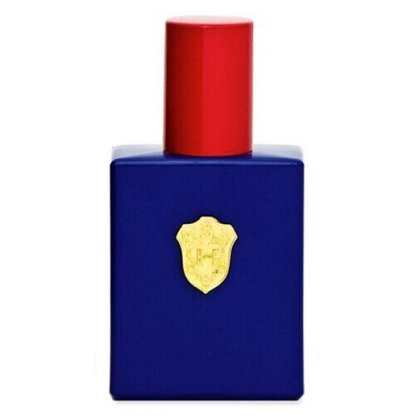 Freeworld Parfum