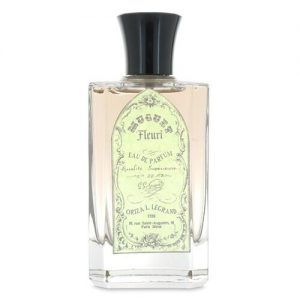 Muguet Fleuri Eau de Parfum