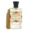 Oeillet Louis XV Eau de Parfum