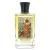 Jardins d'Armide Eau de Parfum
