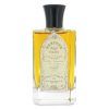Vetiver Royal Bourbon Eau de Parfum