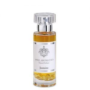 Jasmina Eau de Parfum