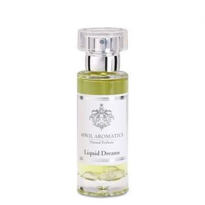 Liquid Dreams Eau de Parfum