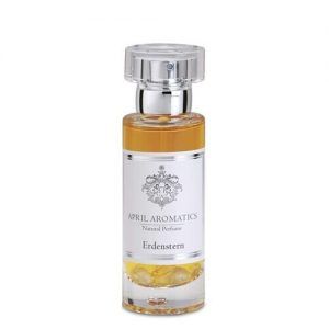 Erdenstern Eau de Parfum