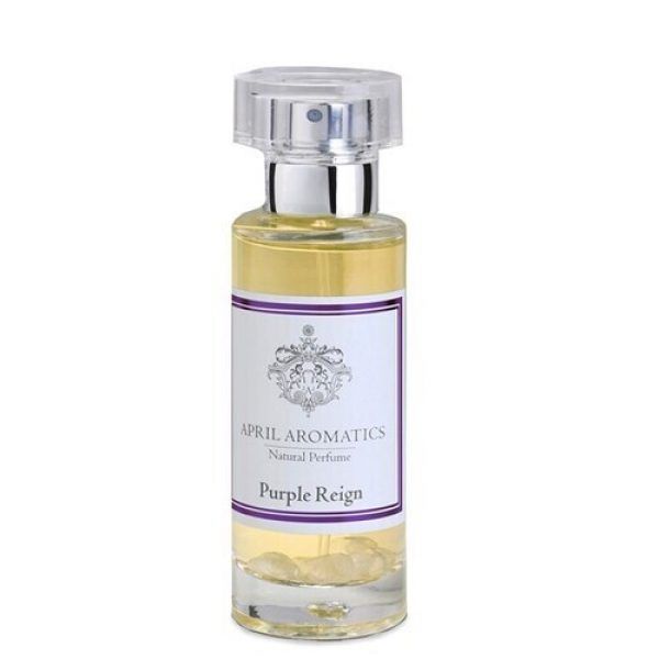 Purple Reign Eau de Parfum