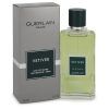 VETIVER GUERLAIN by Guerlain