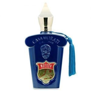 Mefisto Eau de Parfum