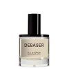 Debaser Eau de Parfum