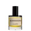 Bowmakers Eau de Parfum