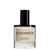 Coriander Eau de Parfum