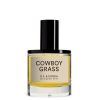 Cowboy Grass Eau de Parfum
