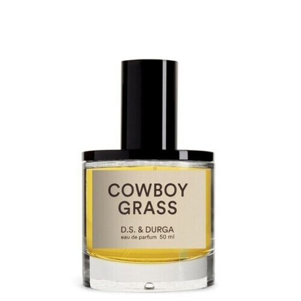 Cowboy Grass Eau de Parfum