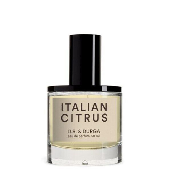 Italian Citrus Eau de Parfum