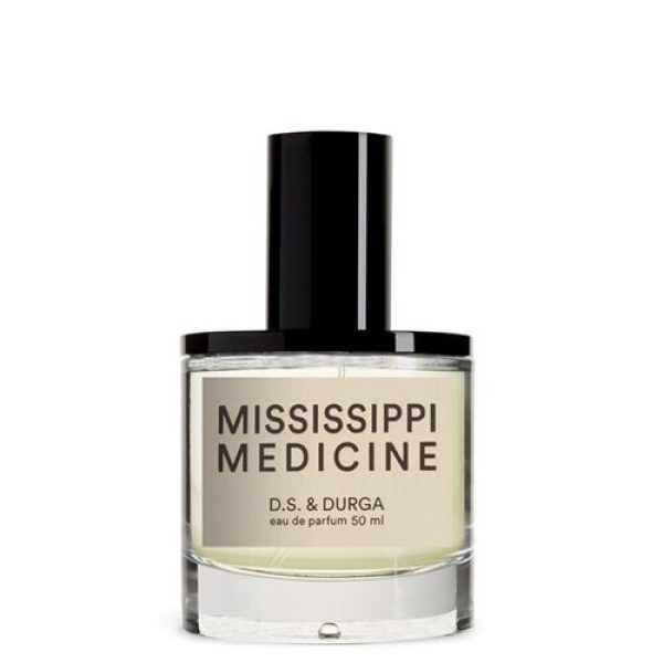 Mississippi Medicine Eau de Parfum