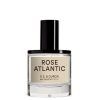 Rose Atlantic Eau de Parfum