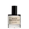 White Peacock Lily Eau de Parfum