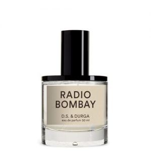 Radio Bombay Eau de Parfum
