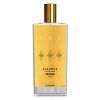 Lalibela Eau de Parfum
