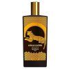 African Leather Eau de Parfum