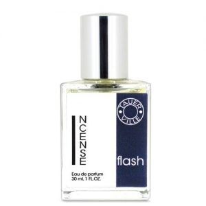 Incense Flash Eau de Parfum