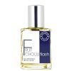Fruitchouli Eau de Parfum