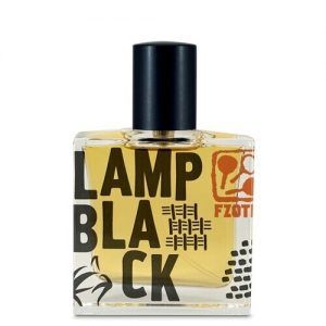 Lampblack Eau de Parfum